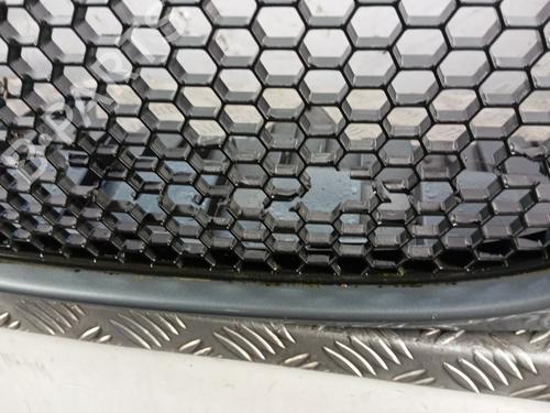 Used Front bumper Front bumper SEAT ALTEA (5P1) [2004-2015] 35930975 35930975