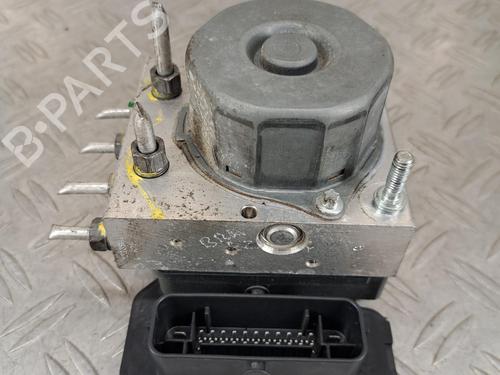ABS pump DACIA SANDERO II TCe 90 (B8M1, B8MA, B8AC) | BP38030140M43 - Image 5