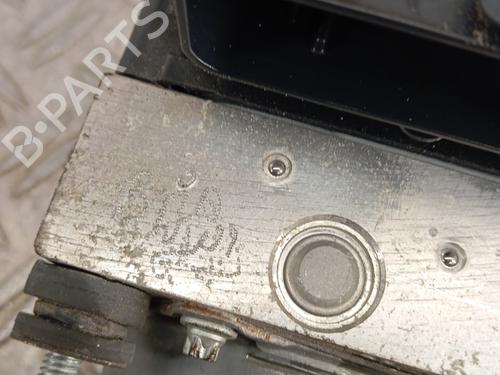 ABS pump PEUGEOT PARTNER Box Body/MPV 1.6 BlueHDi 100 | BP30359292M43 