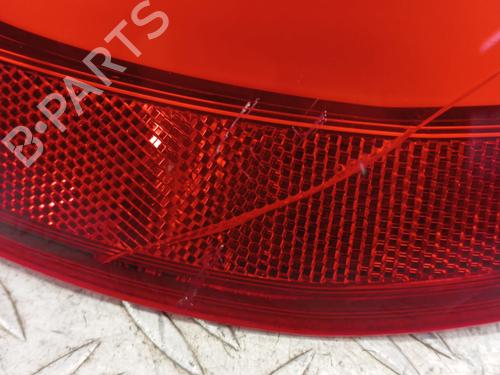 Left taillight AUDI A3 (8V1, 8VK) 2.0 TDI | BP32318427C34  - Image 6