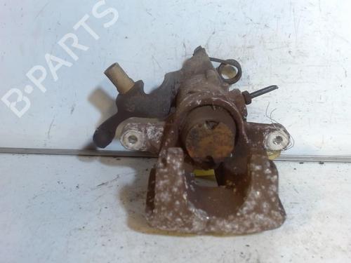 Used Right rear brake caliper Right rear brake caliper 28349473 28349473