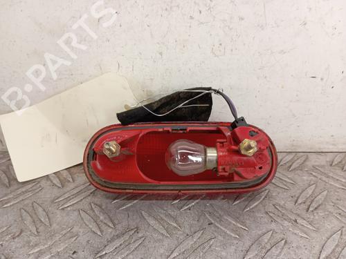Third brake light RENAULT KANGOO (KC0/1_) D 65 1.9 (KC0E, KC02, KC0J, KC0N) | BP28347079L11 
