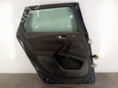 left-rear-door-peugeot-508-sw-i-8e_-2010-2011-2012-2013-2014-2015-2016-2017-2018-33317571 main image