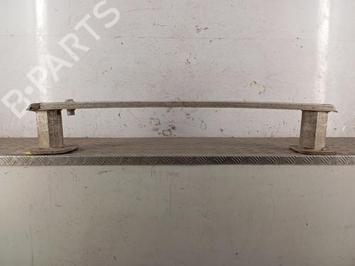 rear-bumper-reinforcement-citroen-c4-ii-nc_-2009-36096761 main image