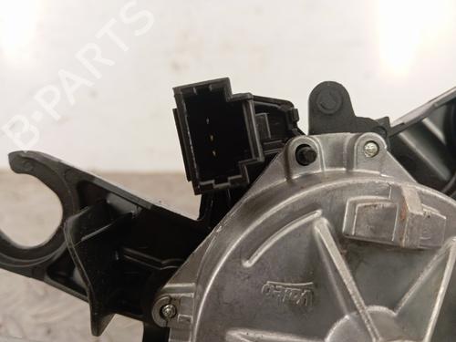 rear-wiper-motor-peugeot-2008-i-cu_-2013-31654375 main image
