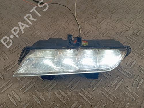 Used Left daytime light RENAULT CLIO IV (BH_) 1.2 TCe 120 (BHM0) (120 hp) 29851555