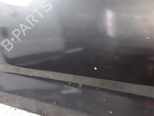Right front door FORD MONDEO IV (BA7) 1.8 TDCi | BP28346234C3 