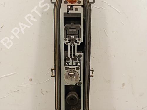 Lampenträger für RENAULT KANGOO Express (FW0/1_) Z.E. (FW0Z, FW1Z) (60 hp) 32297306