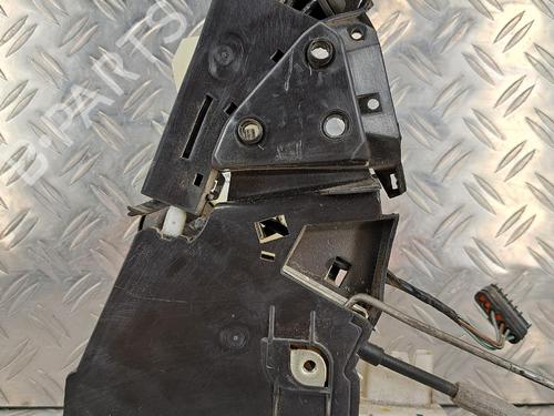 Used Front right lock Front right lock 37865765 37865765