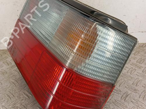 Used Right taillight Right taillight CITROËN BX (XB-_) 1.8 D (60 hp) 36249817 36249817