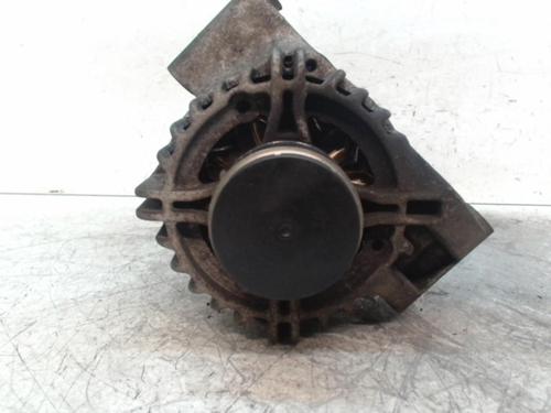 Alternator ALFA ROMEO MITO (955_) 1.3 MultiJet (955AXP1A, 955AYC1A) | BP28342395M7 