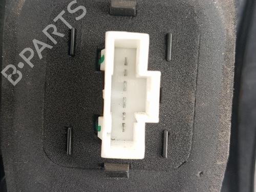 Right taillight CITROËN C3 II (SC_) 1.4 HDi 70 (SC8HZC, SC8HR0, SC8HP4) | BP38629017C35 - Image 2