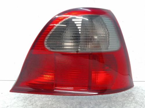 Used Right taillight ROVER 25 I Hatchback (RF) 2.0 iDT (101 hp) 28341007