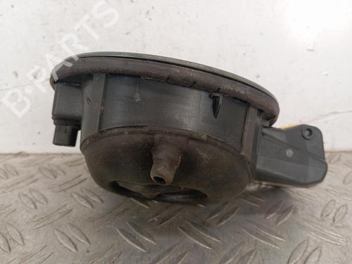 fuel-flap-vw-golf-vi-5k1-2008-2009-2010-2011-2012-2013-2014-38922236 main image