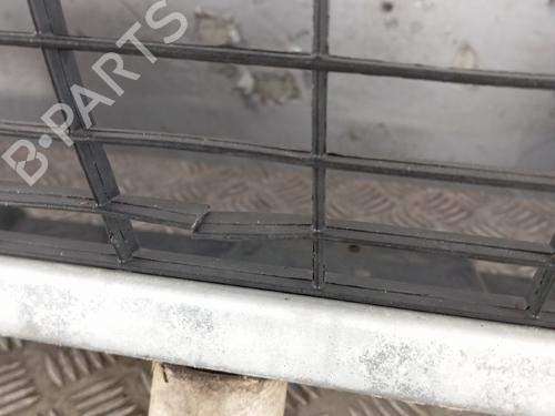 Front bumper DACIA DUSTER (HS_) 1.5 dCi (HSAJ) | BP36437353C7 - Image 2
