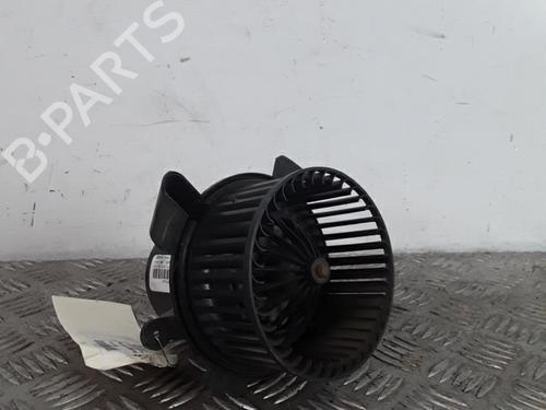 Used Heater blower motor PEUGEOT 307 Break (3E) 1.6 HDi 110 (109 hp) 28349583