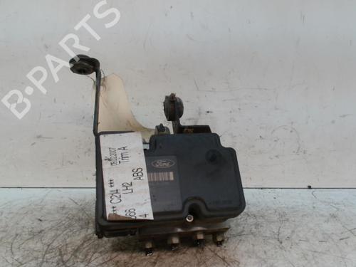 ABS pump FORD FOCUS C-MAX (DM2) 1.8 TDCi | BP28341131M43 