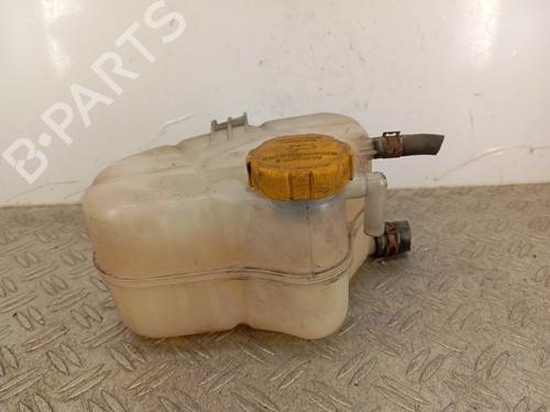 Used Expansion tank OPEL CORSA D (S07) 1.3 CDTI (L08, L68) (90 hp) 30457894