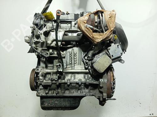 Engine CITROËN C4 II (NC_) 1.6 HDi 90 | BP33738478M1  - Image 5