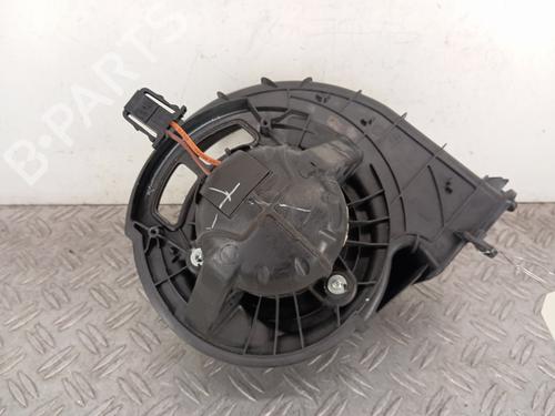 heater-blower-motor-bmw-x5-e70-2006-2007-2008-2009-2010-2011-2012-2013-28346954 main image