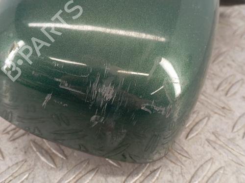 Used Right mirror Right mirror RENAULT KANGOO (KC0/1_) [1997-2026] 35930654 35930654
