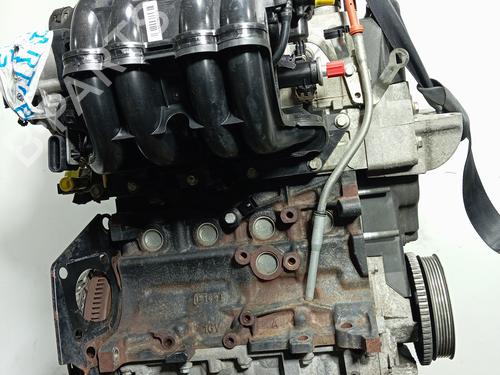 Engine ALFA ROMEO MITO (955_) 1.4 MultiAir (955AXL1B) | BP34258161M1  - Image 6