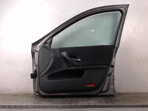 Dør høyre foran RENAULT LAGUNA II (BG0/1_) 1.9 dCi (BG1A, BG1W, BG0G) (110 hp) 28344632