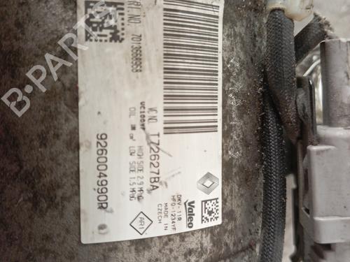 ac-compressor-renault-captur-i-j5_-h5_-2013-28339032 main image