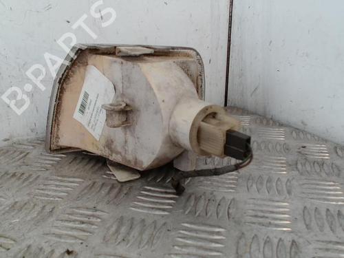 Right front indicator OPEL VECTRA A Hatchback (J89) 1.6 i (F68, M68) | BP28345280C33 