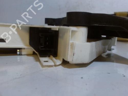 rear-right-window-mechanism-audi-a4-b8-avant-8k5-2007-2008-2009-2010-2011-2012-2013-2014-2015-2016-2017-28349497 main image