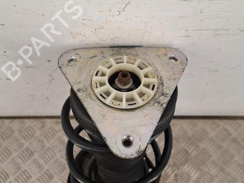 Right front shock absorber RENAULT TWINGO III (BCM_, BCA_) 1.0 SCe 65 (BCMJ) | BP38531063M17 - Image 2