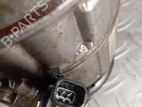 AC compressor RENAULT ESPACE IV (JK0/1_) 2.0 dCi (JK01, JK02, JK1J, JK1K, JK1H) | BP30551422M34 - Image 4