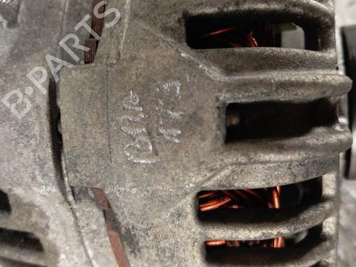 Generator RENAULT MASTER II Van (FD) 2.2 dCI 90 | BP28341284M7 