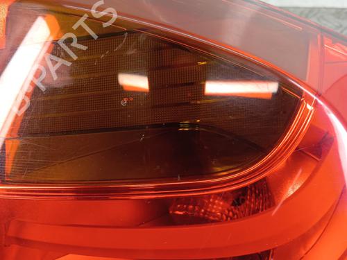 Right taillight BMW X1 (E84) sDrive 18 d | BP28345788C35 