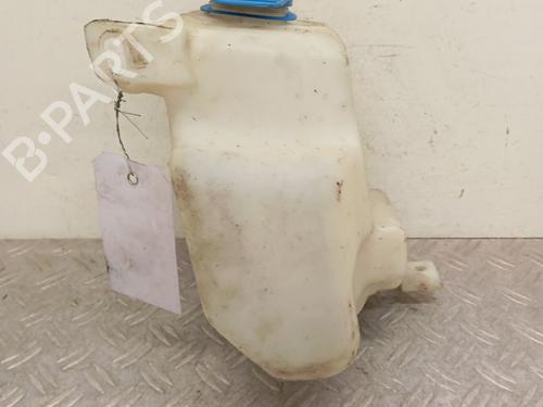 Windscreen washer tank VW GOLF IV (1J1) 1.9 TDI | BP28339044C113