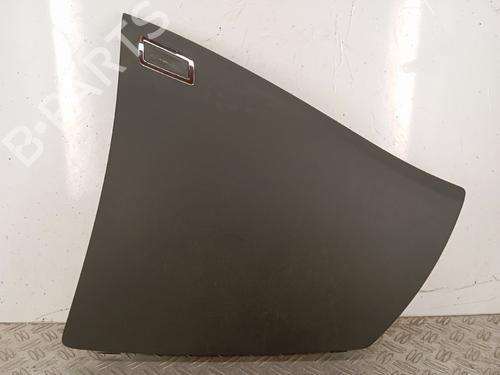 Guantera Guantera CITROËN C4 Picasso I MPV (UD_) [2006-2015] 36418552 36418552