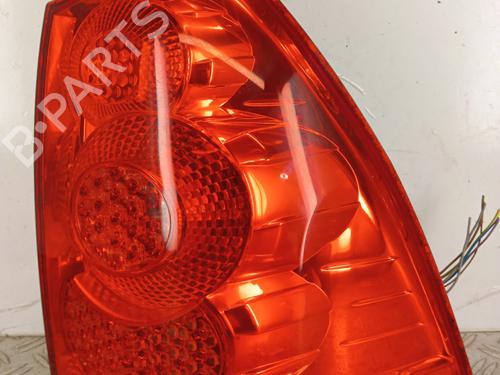 right-taillight-peugeot-307-break-3e-2002-2003-2004-2005-2006-2007-2008-2009-32442273 main image