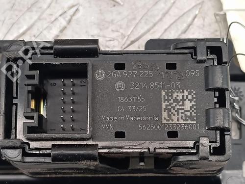 Used Switch Switch 38953369 38953369