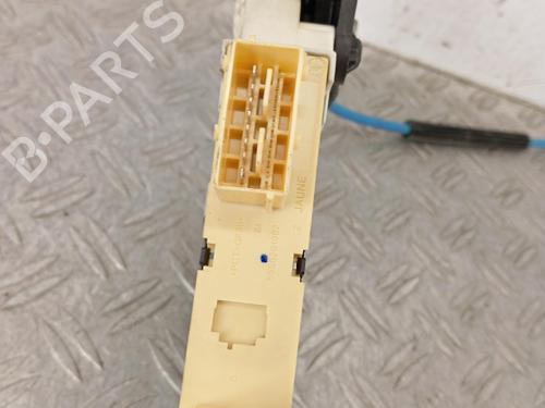 Used Front left window mechanism Front left window mechanism PEUGEOT 307 (3A/C) 1.6 HDi 110 (109 hp) 40223339 40223339