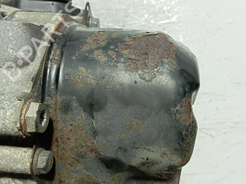 Gearbox RENAULT TWINGO II (CN0_) 1.5 dCi (CN0E) | BP33803925M3  - Image 7