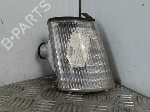Used Right front indicator RENAULT 21 Saloon (L48_) 1.7 (L48E) (90 hp) 28347878