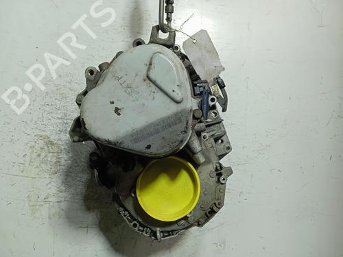Gearbox RENAULT KANGOO (KC0/1_) D 65 1.9 (KC0E, KC02, KC0J, KC0N) | BP36876689M3  - Image 5