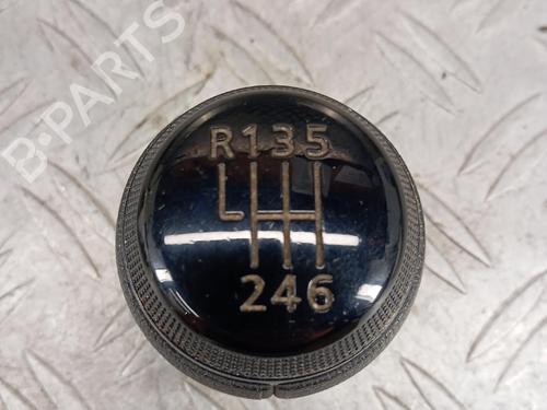 Gearknop DACIA DUSTER (HM_) 1.5 dCi 110 (HMAB) | BP37240526I34 - Image 2