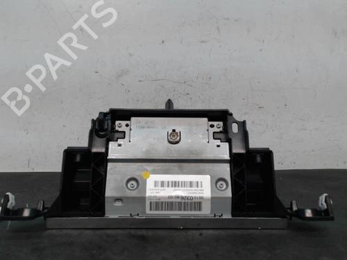 Used Display monitor Display monitor 28349116 28349116