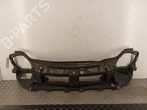 Used Front slam panel Front slam panel 38677230 38677230