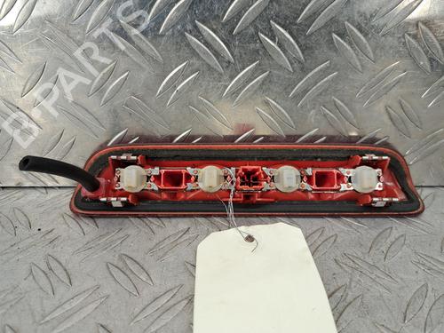 Third brake light CITROËN C3 Picasso (SH_) 1.6 HDI 90 | BP38629069L11 - Image 4