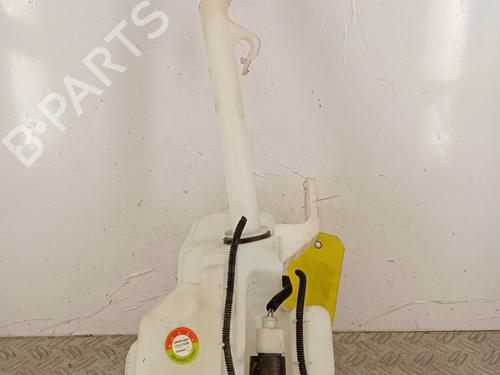 Used Windscreen washer tank Windscreen washer tank OPEL CROSSLAND X / CROSSLAND (P17, P2QO) 1.2 (75) (131 hp) 30850964 30850964
