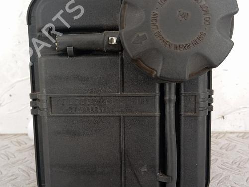 Used Expansion tank Expansion tank 38508779 38508779