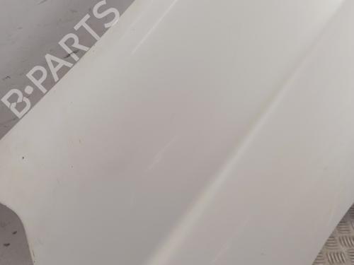 Błotnik przedni lewy CITROËN JUMPY II Van 2.0 HDi 120 | BP30729378C41 