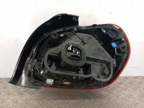 Left taillight CITROËN C3 III (SX) 1.2 PureTech 82 | BP32110742C34 